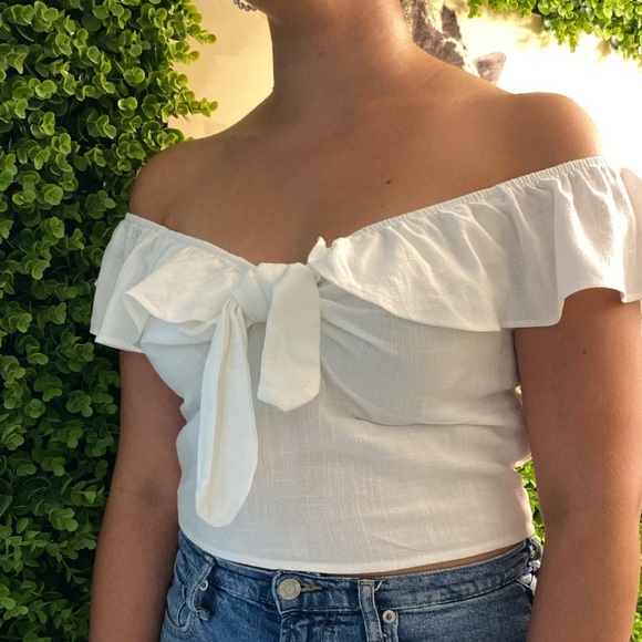 GUESS  new shirt size XL - Picture 2 of 12